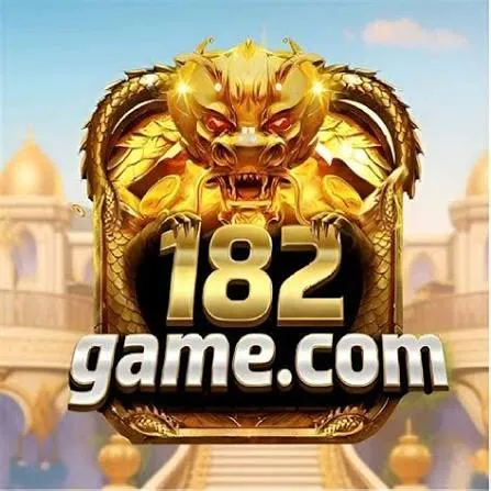 182GAME - Pengalaman Live Casino Terbaik di Genggaman Anda
