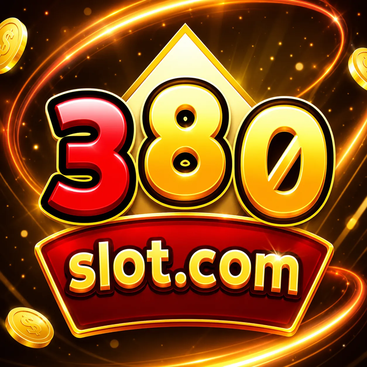 380SLOT - Game Bingo Seru dan Mengasyikkan