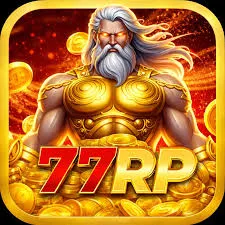 77RP - Permainan Santai yang Adiktif