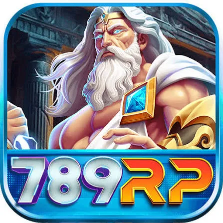 789RP - Game Arcade Penuh Tantangan dan Kesenangan