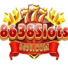 8368SLOT - Nikmati Permainan Live Casino Terbaik