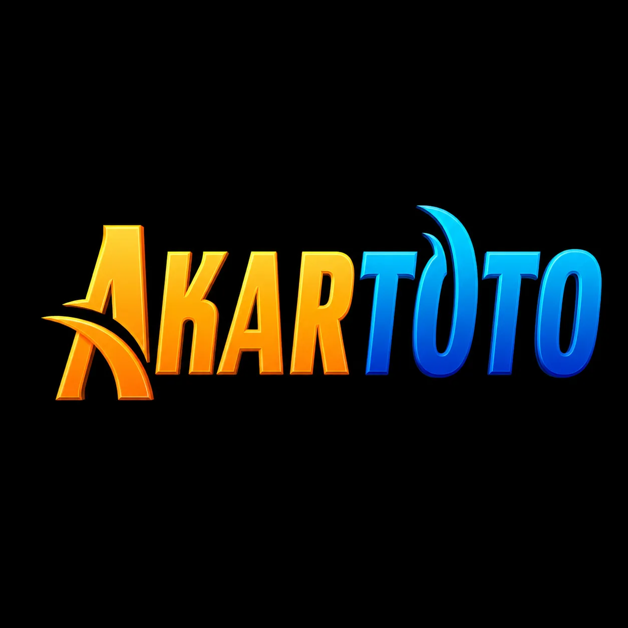 AKARTOTO - Strategi Cerdas untuk Menang