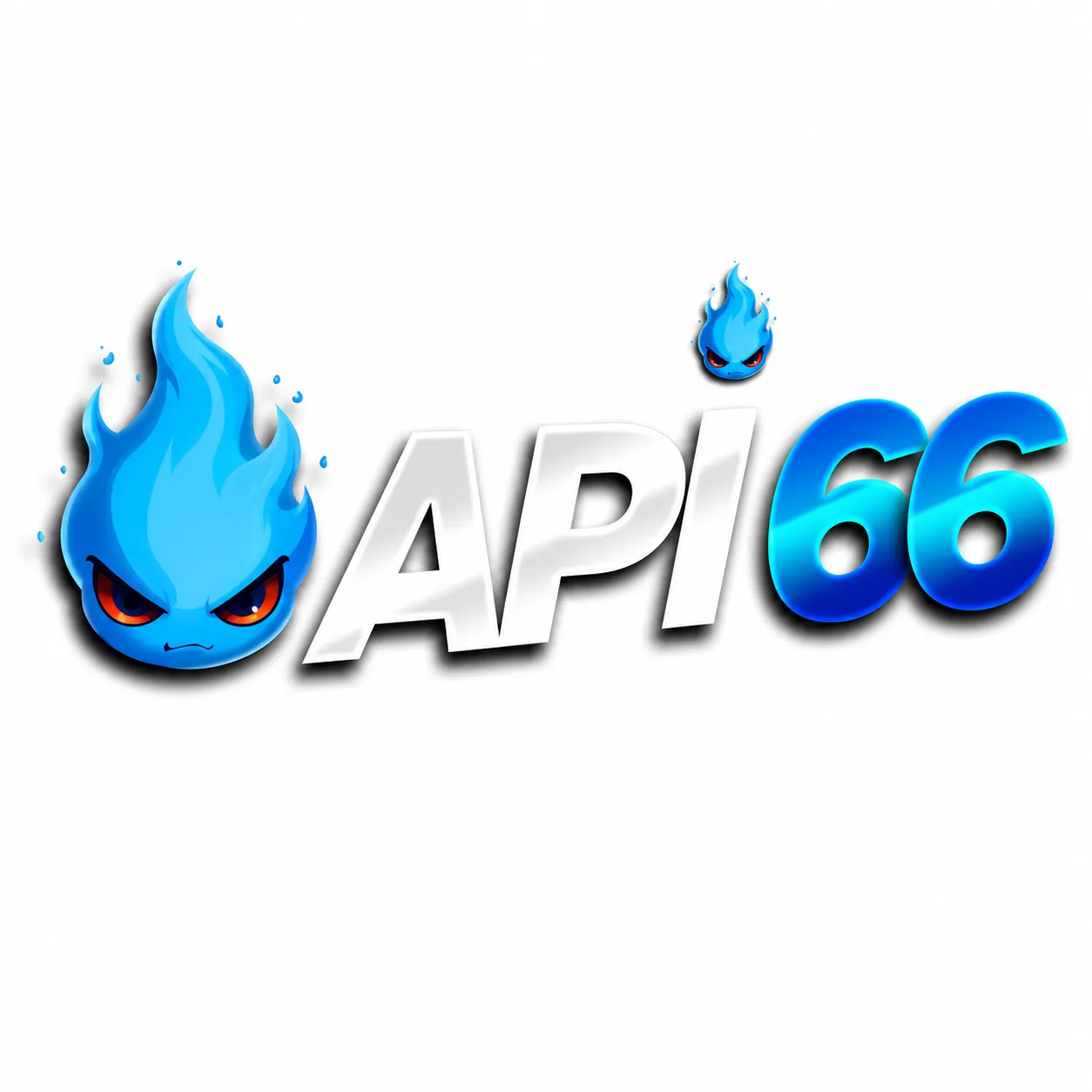 API66 - Tantangan Puzzle yang Mengasyikkan