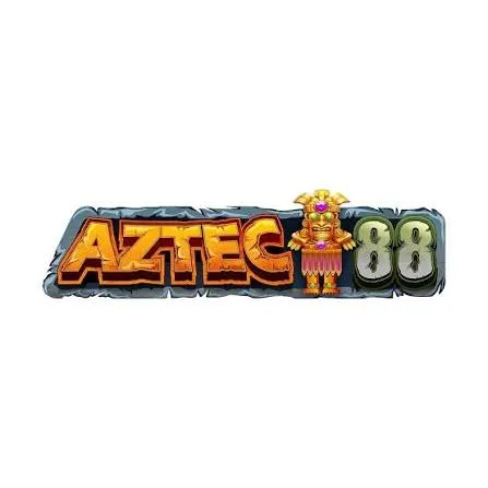 AZTEC88 - Permainan Domino yang Seru dan Menarik