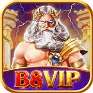 B8VIP - Game Bingo Seru untuk Semua