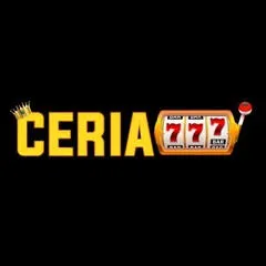 CERIA777 - Permainan Tycoon Seru untuk Para Pengusaha Muda
