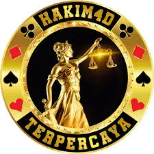 HAKIM4D - Petualangan Seru di Dunia ARPG