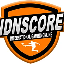 IDNSCORE - Aplikasi Utility Terpercaya untuk Memudahkan Aktivitas Anda