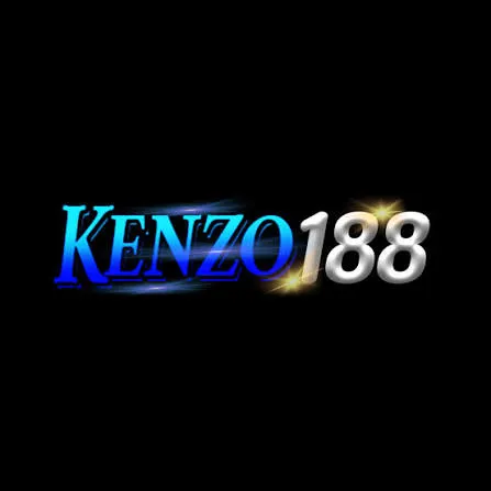 KENZO188 - Game Poker Terbaik untuk Pecinta Judi Online