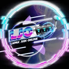 LJO777 - Game MOBA Seru dan Menantang