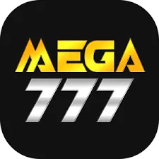 MEGA777 - Permainan Tycoon Terbaik untuk Pengusaha Cerdas