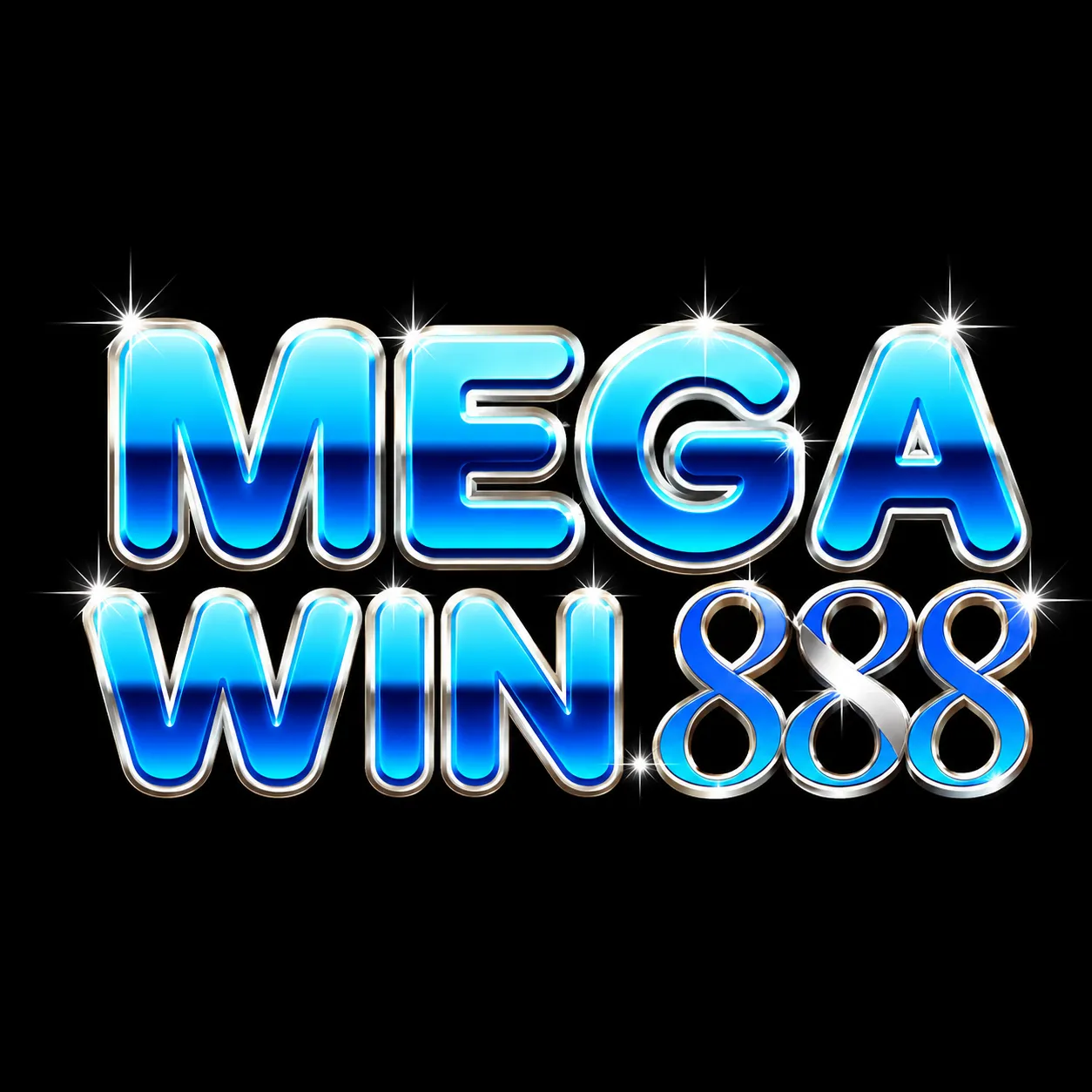 MEGAWIN888 - Balapan Motor Memikat dan Seru