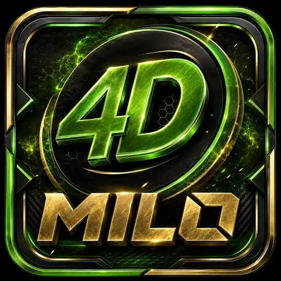 MILO4D - Permainan Kecocokan Seru untuk Semua Usia