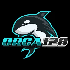 ORCA128 - Petualangan Seru di Dalam Laut dengan Tembak Ikan
