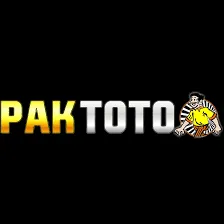 PAKTOTO - Pertarungan Epic untuk Para Petarung Sejati