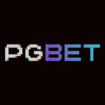 PGBET - Game Gaple yang Seru dan Memikat