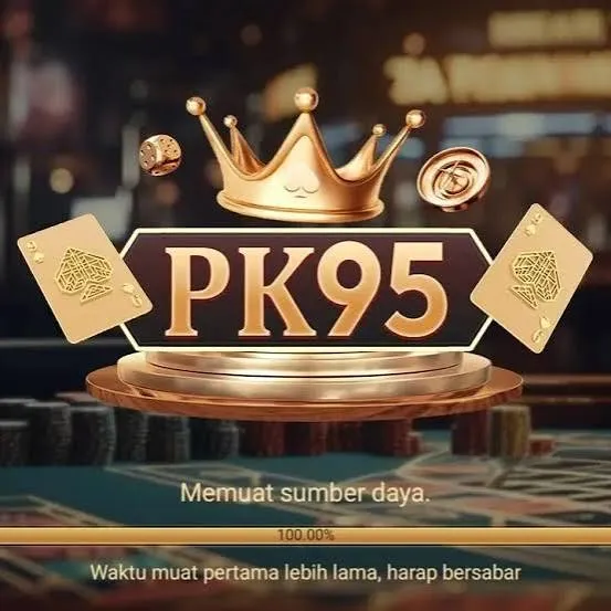 PK95 - Game QiuQiu Seru dan Menantang