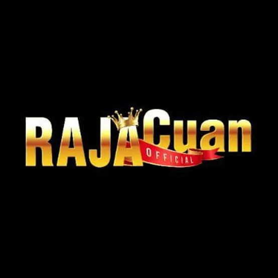 RAJACUAN - Game QiuQiu Seru dan Mengasyikkan