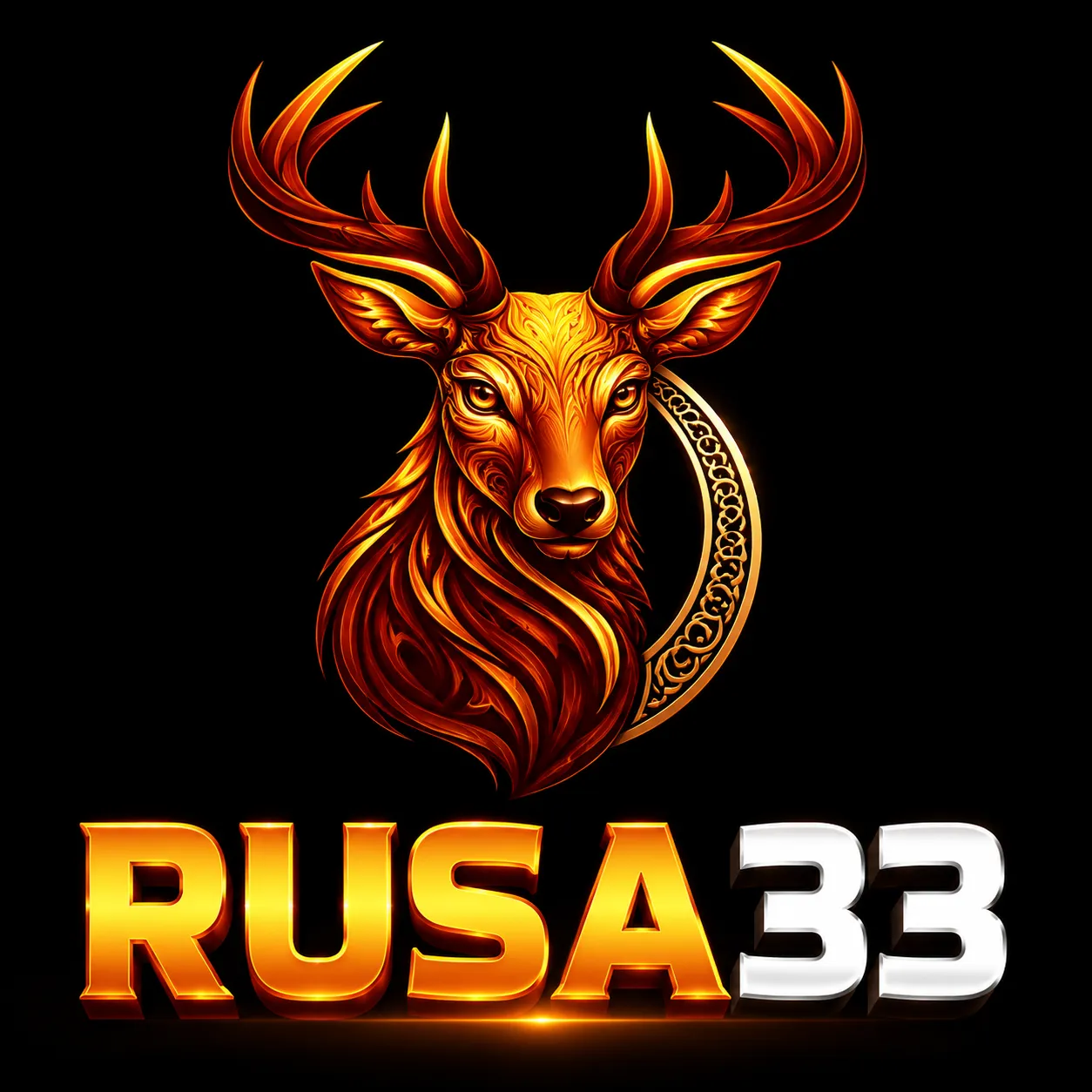 RUSA33 - Aplikasi Sportsbook Terpercaya