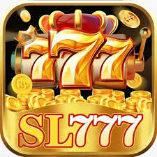 SL777 - Petualangan Epik dalam Dunia ARPG