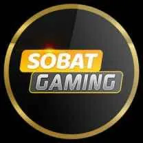 SOBATGAMING - Permainan Pertanian Seru dan Menyenangkan