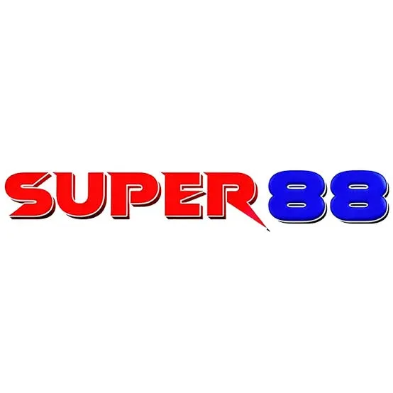 SUPER88 - Permainan Kasino Seru dan Menarik