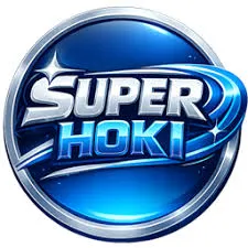 SUPERHOKI - Petualangan Seru dalam Game TPS