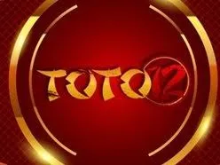 TOTO12 - Aplikasi Utility untuk Mempermudah Kehidupan Sehari-hari