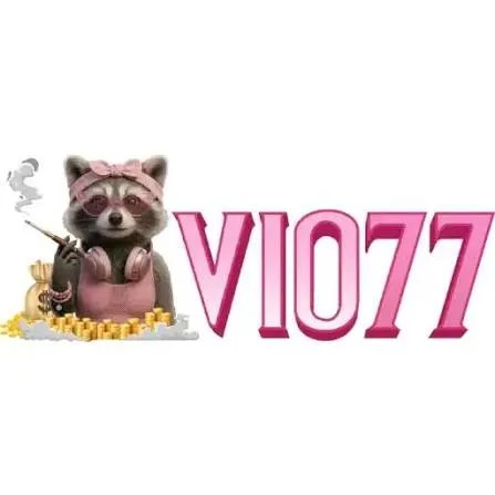 VIO77 - Game Slot Seru dengan Beragam Fitur Menarik
