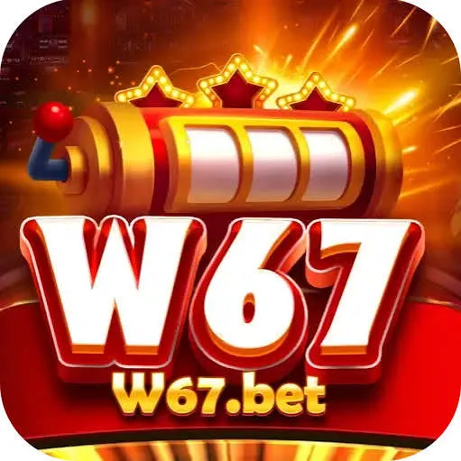 W67 - Pertarungan Seru di Arena Digital