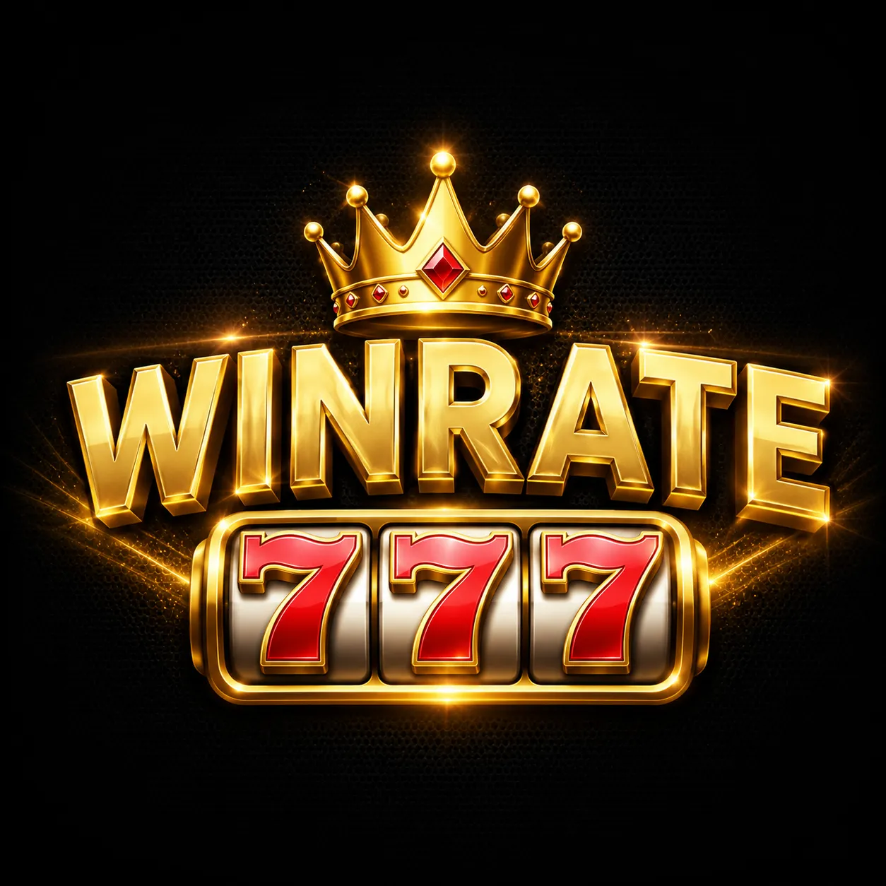 WINRATE777 - Petualangan Tanpa Batas di Dunia Terbuka