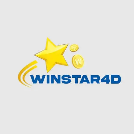 WINSTAR4D - Pertahanan Menara yang Menegangkan