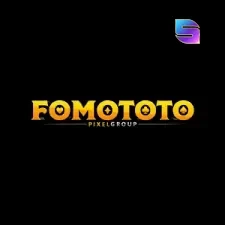 fomototo Hub Unduhan